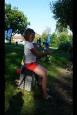 DSC02079