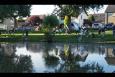 DSC02089