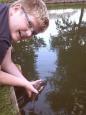 IMG 20140726 154609