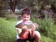 IMG 20140729 114403