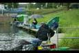 KK 45 -  Jacky Van de Walle