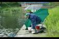 KK 46 - Cyril Peeters