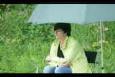 KK 51 - Brigit Oger  (2)