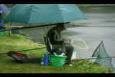 KK 64 - Dani�l De Vleesschauwer
