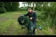 ZWP 1 - Weging