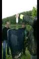 ZWP 3 - Weging (3)