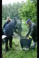 ZWP 4 - Willem Cornelis - Weging (1)