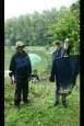 ZWP 4 - Willem Cornelis - Weging (2)