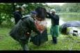 ZWP 5 - Willy de Boey - Weging (1)