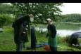 ZWP 5 - Willy de Boey - Weging (2)