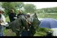 ZWP 7 - Weging