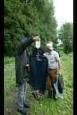 ZWP 7 - Weging (3)