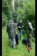 ZWP 9 - Weging (2)