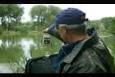 ZWP 10 - Weging (2)