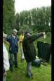 ZWP 11 - Weging (2)