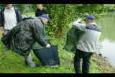ZWP 13 - Weging (2)
