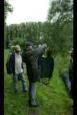 ZWP 15 - Weging (2)