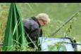 ZWP 16 - Andr� de Schepper (2)