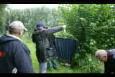 ZWP 16 - Weging (2)