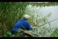 ZWP 18 - Ferry Lippens (2)