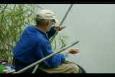 ZWP 18 - Ferry Lippens (4)