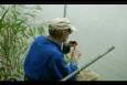 ZWP 18 - Ferry Lippens (6)