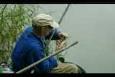 ZWP 18 - Ferry Lippens (7)