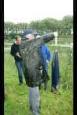 ZWP 19 - Weging - OK