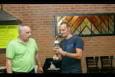 ZVL 2014 - Plaats 1  Winnaar individueel - Lieven vd Bossche - A