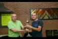 ZVL 2014 - Plaats 1  Winnaar individueel - Lieven vd Bossche - A