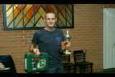 ZVL 2014 - Plaats 1  Winnaar individueel - Lieven vd Bossche - A
