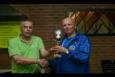 ZVL 2014 - Plaats 2 individueel - Mario van Hamme