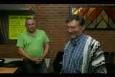 ZVL 2014 - Plaats 3 individueel - Roland de Waele