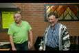 ZVL 2014 - Plaats 3 individueel - Roland de Waele (2)