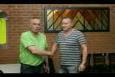 ZVL 2014 - Plaats 26 individueel - Ron Speel