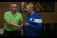 ZVL 2014 - Plaats 27 individueel - Patrick  Everix