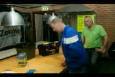 ZVL 2014 - Plaats 27 individueel - Patrick  Everix (2)