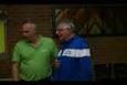 ZVL 2014 - Plaats 56 individueel - Cyril Peeters