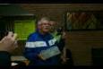 ZVL 2014 - Plaats 56 individueel - Cyril Peeters (2)