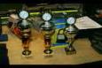 ZVL 2014 - Trofee�n