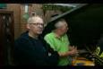 ZVL 2014 - voorzitter en penningmeester GOA