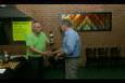 ZVL 2014 - Winnaar clubs - ONI Terneuzen