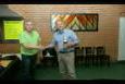 ZVL 2014 - Winnaar clubs - ONI Terneuzen (3)