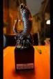 01 - D� trofee