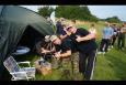 04 - De stekloting