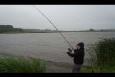 18 - Stek 2 - Y�s nog ��n