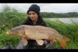 19 - Stek 2 - Patricia - puntgave schub 6,7 kg
