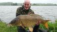 30 - Stek 8 - Armand 10,9 kg