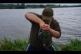 36 - Jimmy mag ook eens wegen