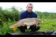 38 - Stek 5 - Thierry schub 5,7 kg